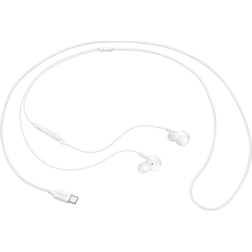 מטען קיר מקורי SAMSUNG TYPE C 15W דירקט