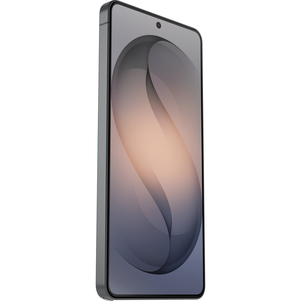 כיסוי Otter מגנטי ל Samsung S26 Ultra דגם DefenderXT שקוף/כ