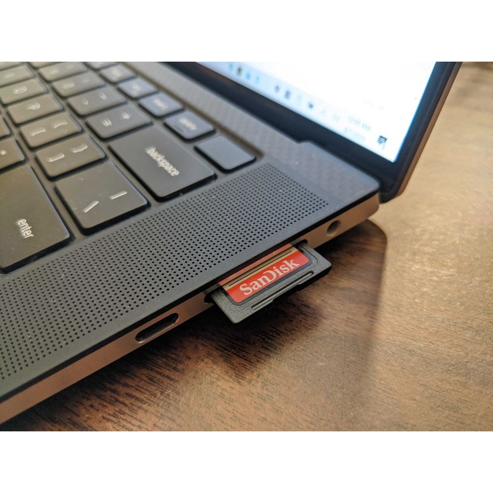 כרטיס זכרון LENOVO MICRO SD PRO 1T