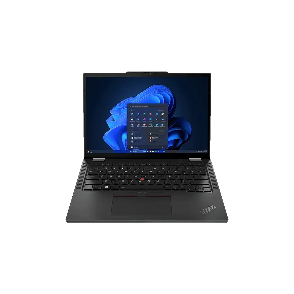 מחשב Lenovo X390 13inch i5-8/16/240GB מחודש