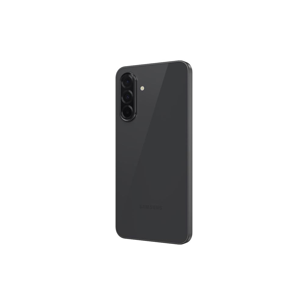 מכשיר Samaung Galaxy A36 8/128