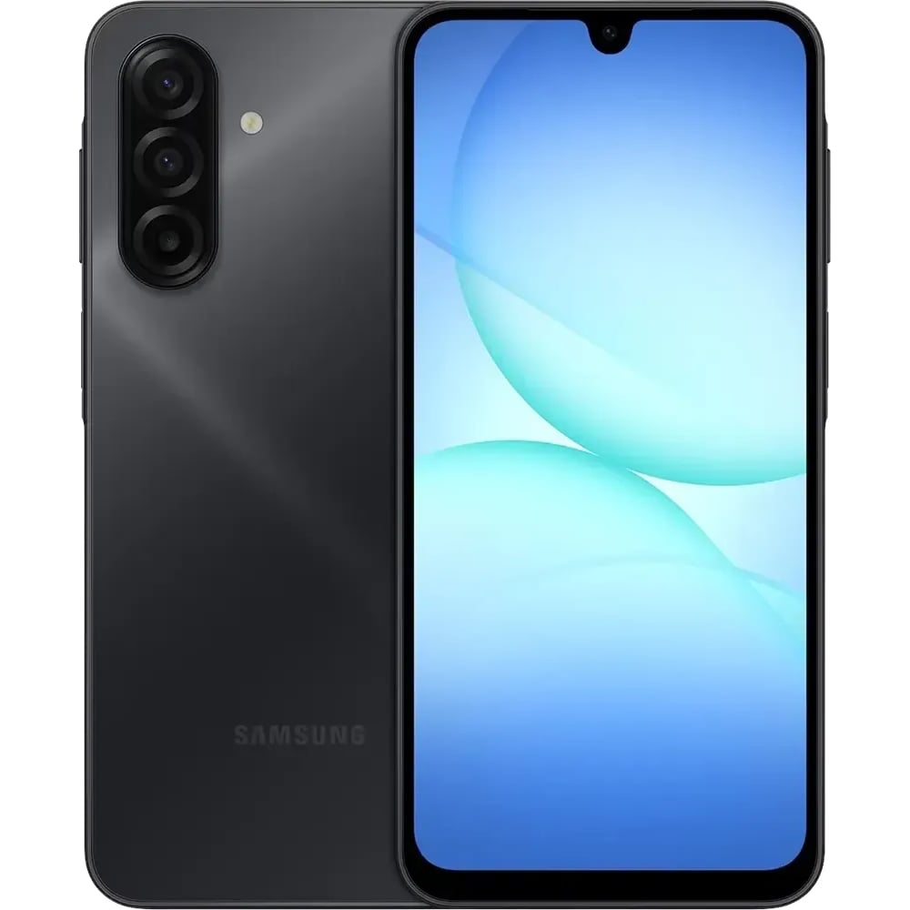 מכשיר Samsung Galaxy A17 256GB 4G