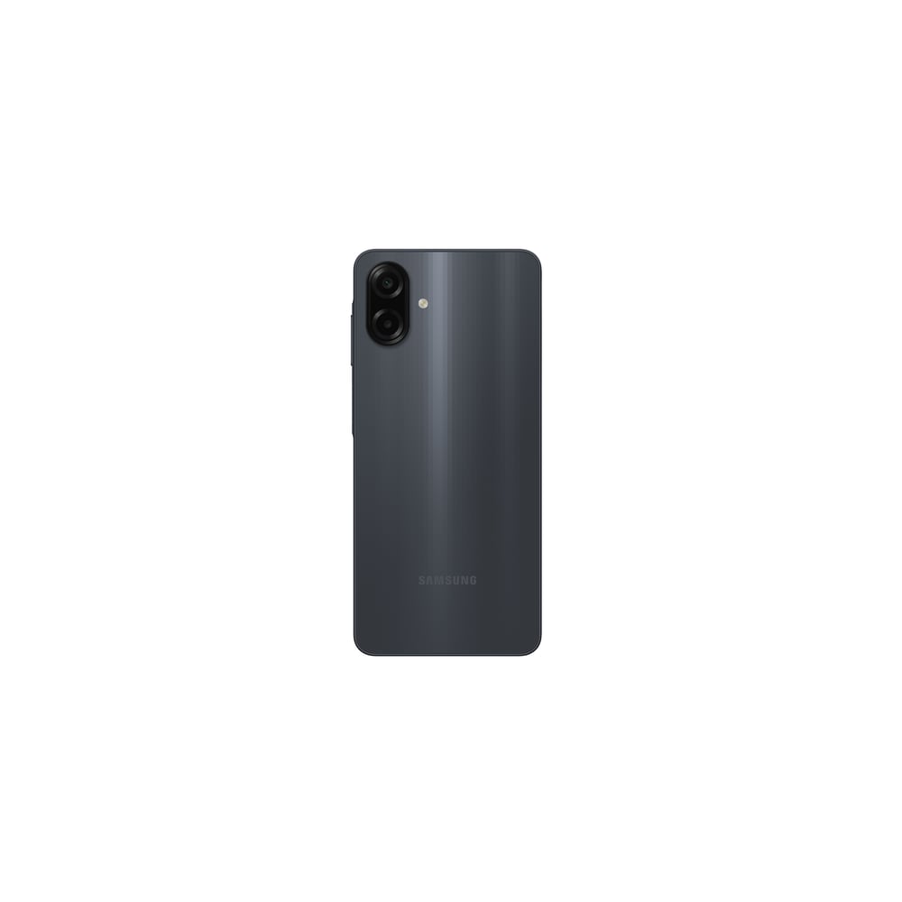 מכשיר Samsung Gaxlaxy A07 4/64 BLACK