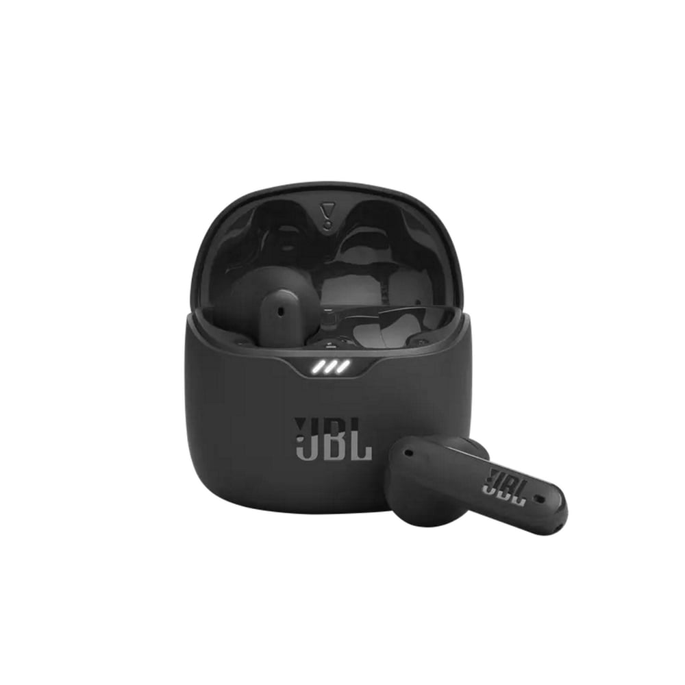 מפצל  XO HUB 4 IN 1  - (HUB012A)