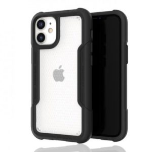 case-iphone-12-patchworks-035-500×500